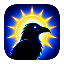 Corvus Display