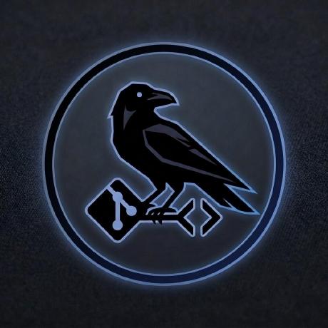 CorvusDevs