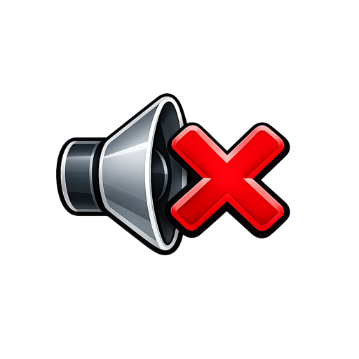 Auto Mute Tab for Safari