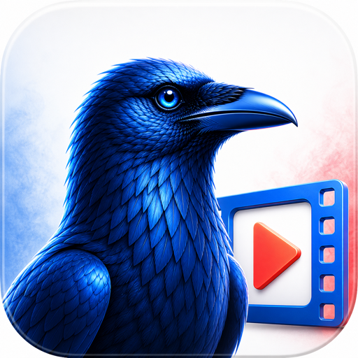 Corvus Player